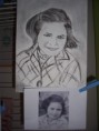 /album/portraits-et-personnages/maman-modele-jpg/